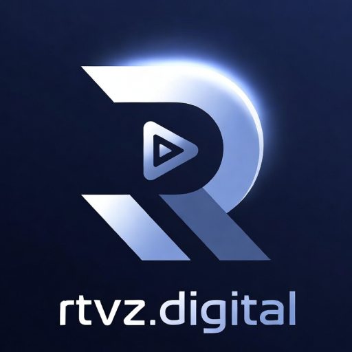 AI Marketing Agency | SEO AI PPC Marketing Automation